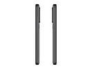 Smartfon Xiaomi Mi Note 10 6/128GB Midnight Black
