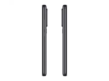 Smartfon Xiaomi Mi Note 10 6/128GB Midnight Black