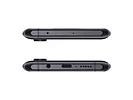 Smartfon Xiaomi Mi Note 10 6/128GB Midnight Black