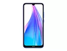 Smartfon Xiaomi Redmi Note 8T 4/64GB Starscape Blue