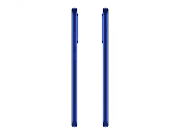 Smartfon Xiaomi Redmi Note 8T 4/64GB Starscape Blue