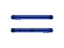 Smartfon Xiaomi Redmi Note 8T 4/64GB Starscape Blue