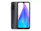 Smartfon Xiaomi Redmi Note 8T 4/128GB Moonshadow Grey
