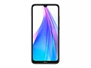 Smartfon Xiaomi Redmi Note 8T 4/128GB Moonshadow Grey