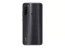 Smartfon Xiaomi Redmi Note 8T 4/128GB Moonshadow Grey