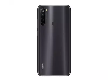 Smartfon Xiaomi Redmi Note 8T 4/128GB Moonshadow Grey