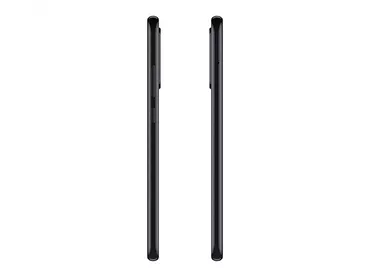 Smartfon Xiaomi Redmi Note 8T 4/128GB Moonshadow Grey