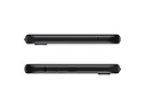 Smartfon Xiaomi Redmi Note 8T 4/128GB Moonshadow Grey