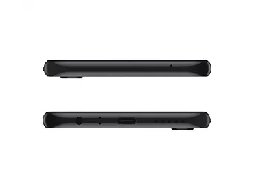 Smartfon Xiaomi Redmi Note 8T 4/128GB Moonshadow Grey