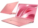 Laptop MSI Prestige 14 i7-10710U/14