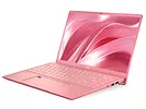 Laptop MSI Prestige 14 i7-10710U/14