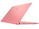 Laptop MSI Prestige 14 i7-10710U/14