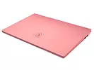 Laptop MSI Prestige 14 i7-10710U/14