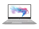 Laptop MSI Modern 14 i7-10510U/14