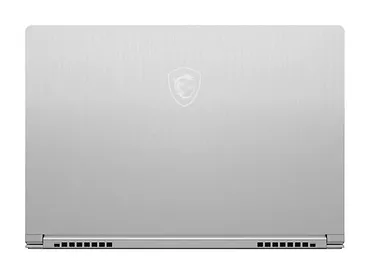 Laptop MSI Modern 14 i7-10510U/14