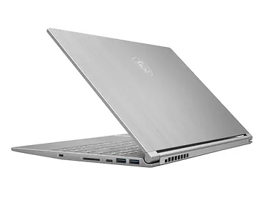 Laptop MSI Modern 14 I5-10210U/14