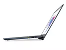 Laptop MSI Prestige 15 i7-10710U/15,6