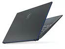 Laptop MSI Prestige 15 i7-10710U/15,6