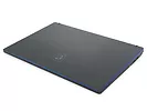 Laptop MSI Prestige 15 i7-10710U/15,6