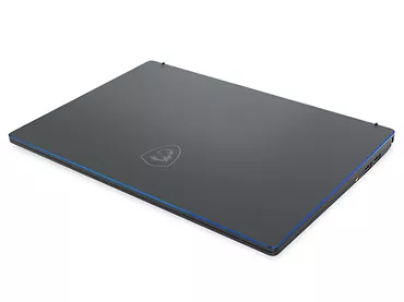 Laptop MSI Prestige 15 i7-10710U/15,6