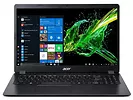 Laptop Acer Aspire 3 Athlon 300U/15,6