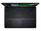 Laptop Acer Aspire 3 Athlon 300U/15,6