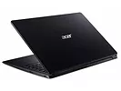 Laptop Acer Aspire 3 Athlon 300U/15,6
