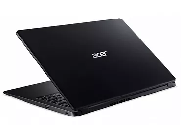 Laptop Acer Aspire 3 Athlon 300U/15,6