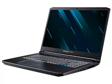 Laptop Acer Predator Helios 300 i7-9750H/17.3