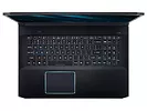 Laptop Acer Predator Helios 300 i7-9750H/17.3