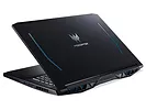 Laptop Acer Predator Helios 300 i7-9750H/17.3