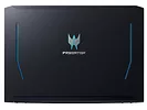 Laptop Acer Predator Helios 300 i7-9750H/17.3