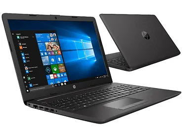 Laptop HP 15-db1100ny Ryzen 5 3500U/15,6