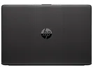 Laptop HP 15-db1100ny Ryzen 5 3500U/15,6