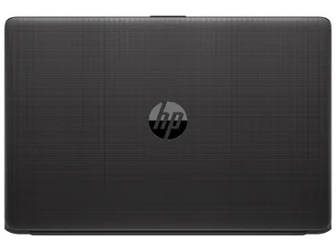 Laptop HP 15-db1100ny Ryzen 5 3500U/15,6