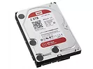 Dysk wewnętrzny Western Digital Red 4TB 3.5