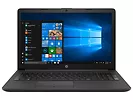 Laptop HP 15-db1100ny Ryzen 5 3500U/15,6