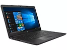 Laptop HP 15-db1100ny Ryzen 5 3500U/15,6