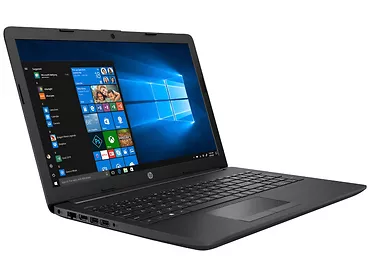 Laptop HP 15-db1100ny Ryzen 5 3500U/15,6