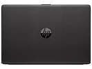 Laptop HP 15-db1100ny Ryzen 5 3500U/15,6