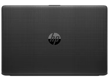 Laptop HP 15-db1100ny Ryzen 5 3500U/15,6