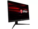 Monitor MSI Optix G241