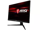 Monitor MSI Optix G241