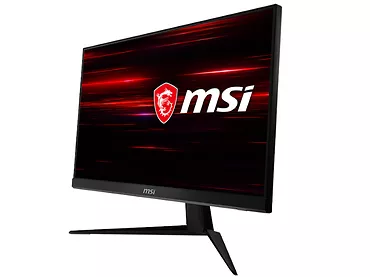 Monitor MSI Optix G241