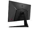 Monitor MSI Optix G241