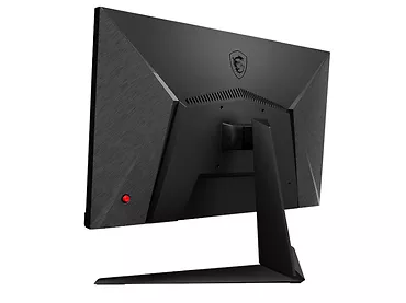 Monitor MSI Optix G241