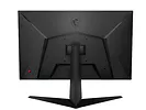 Monitor MSI Optix G241
