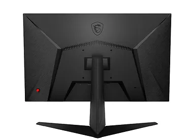 Monitor MSI Optix G241