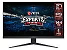 Monitor MSI Optix G241