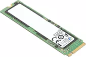 Lenovo Dysk ThinkPad 512GB PCIe M.2 2280 OPAL 4XB0W79581